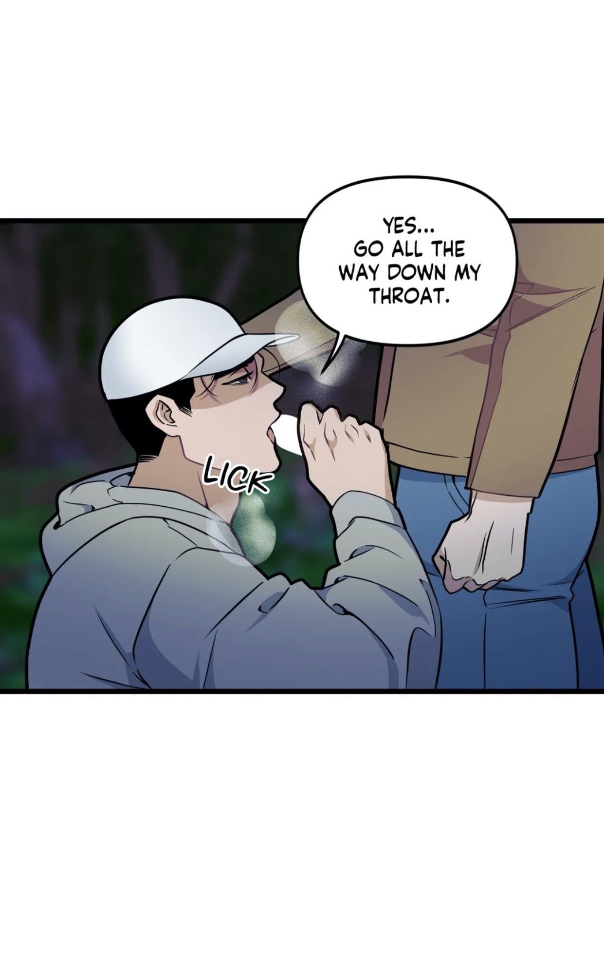 Page 18 of Chapter 53