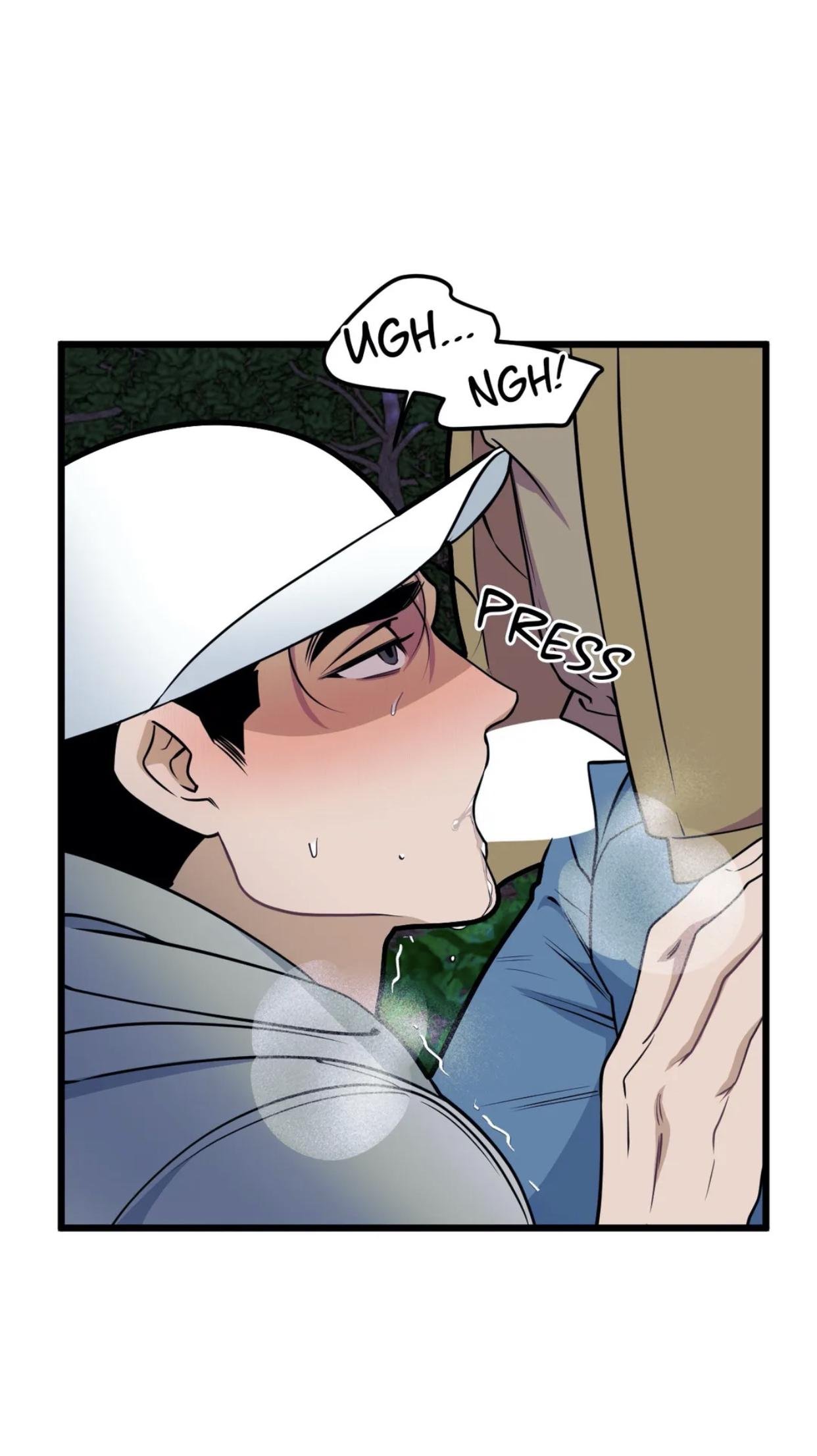 Page 19 of Chapter 53