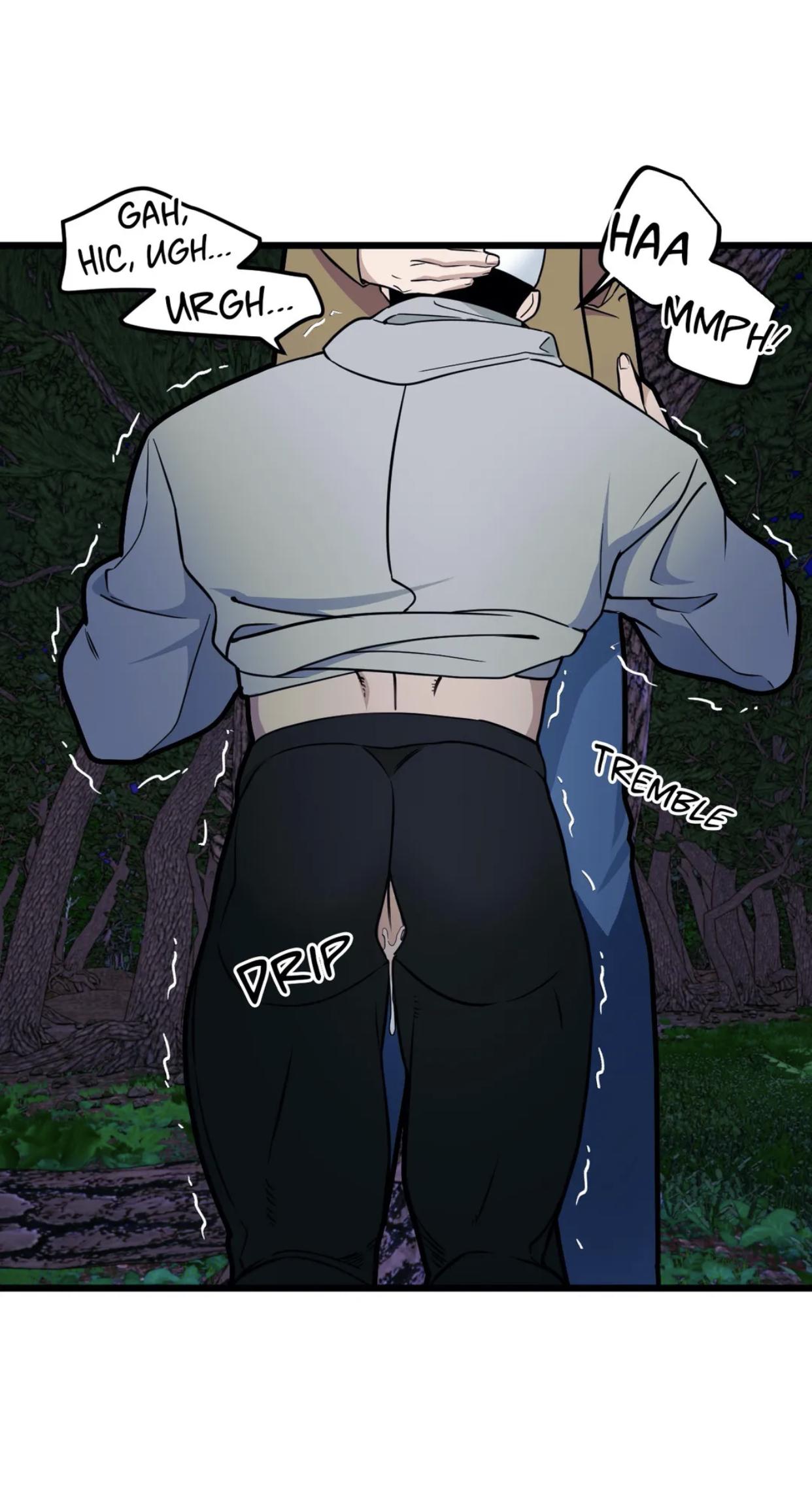 Page 20 of Chapter 53