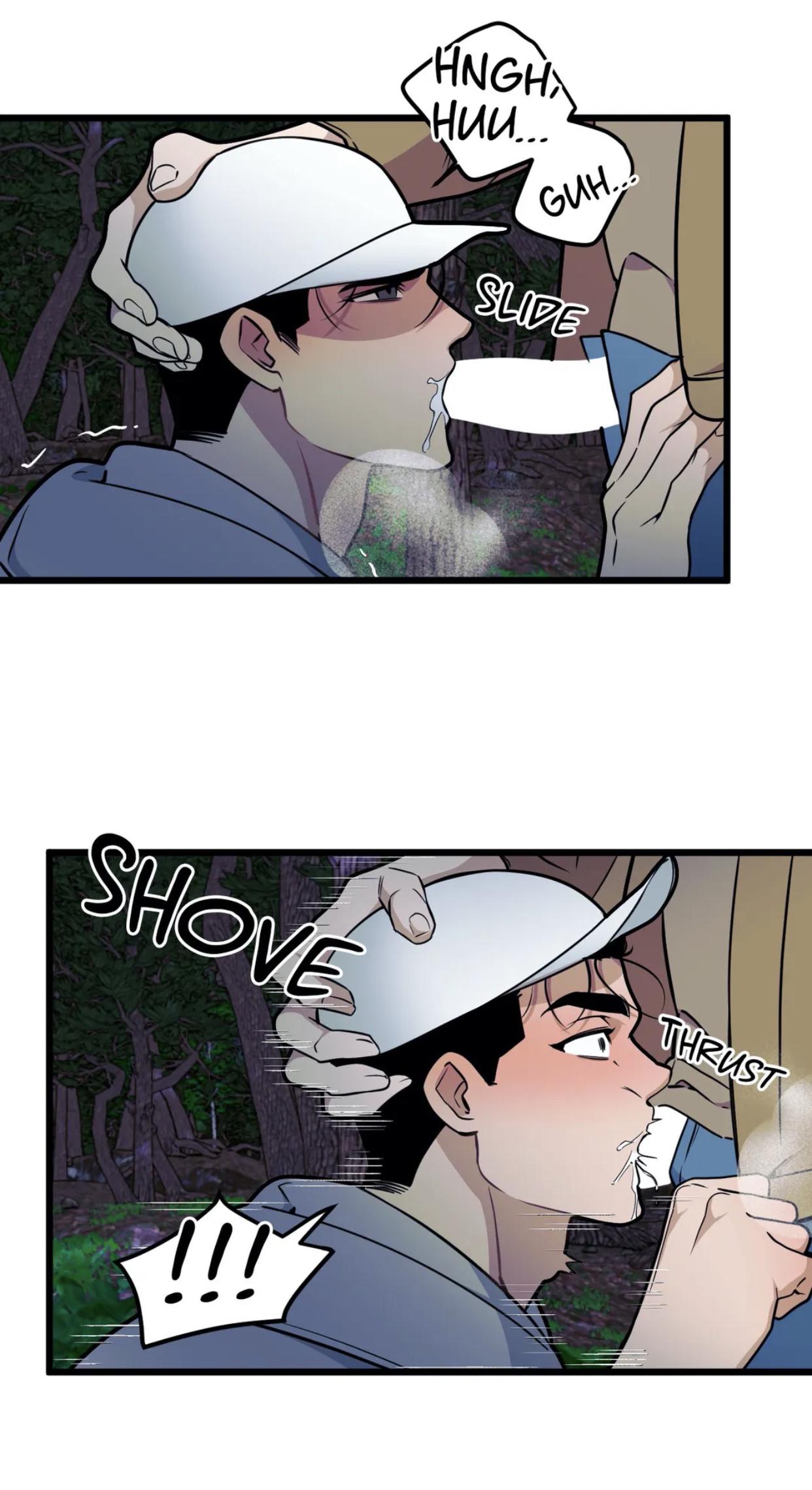 Page 21 of Chapter 53