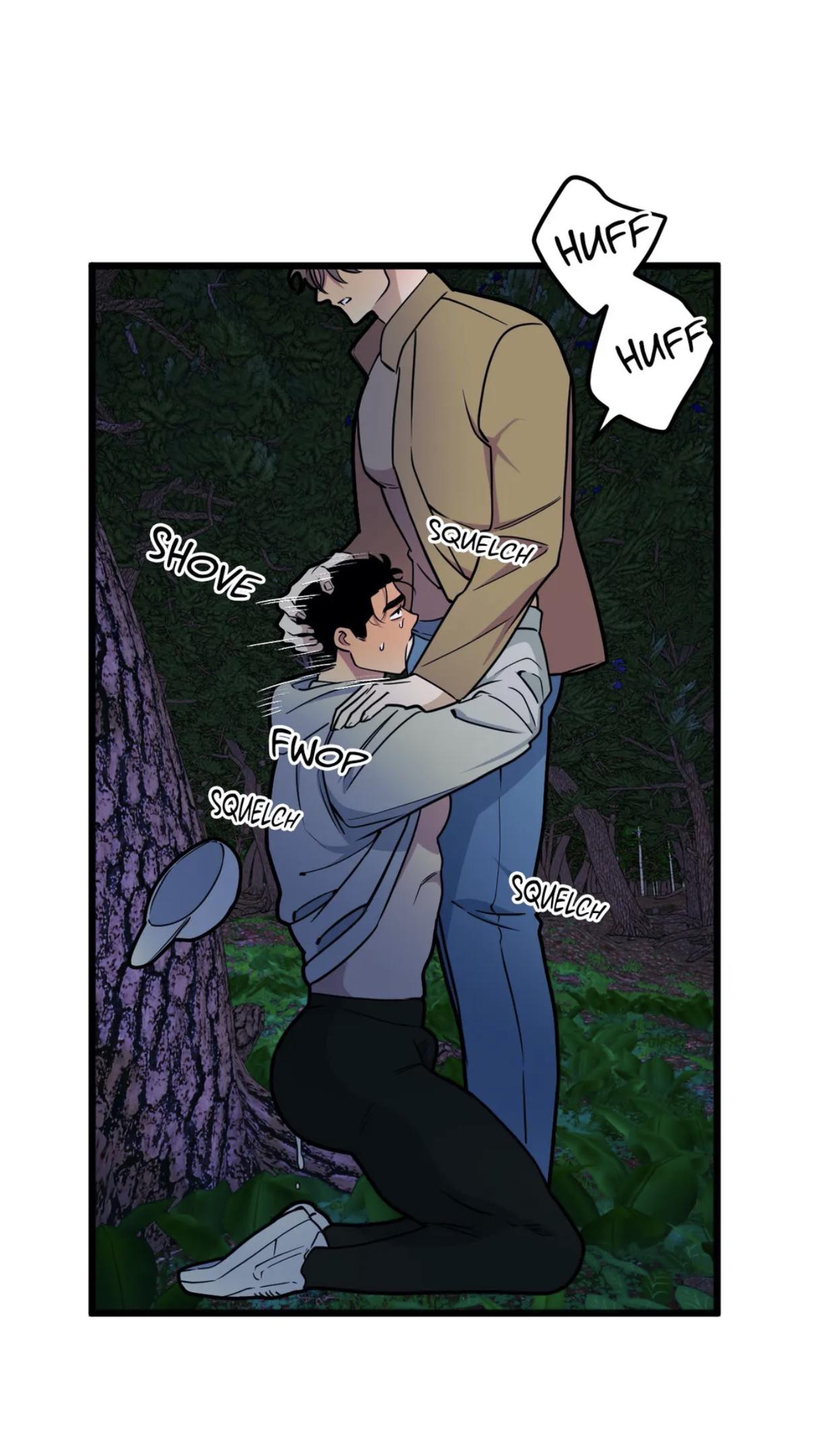 Page 22 of Chapter 53