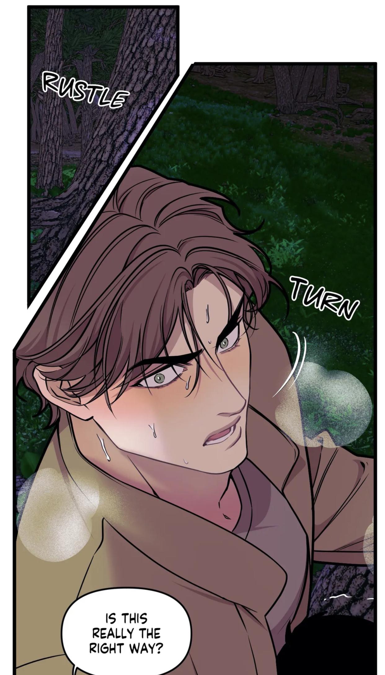 Page 24 of Chapter 53