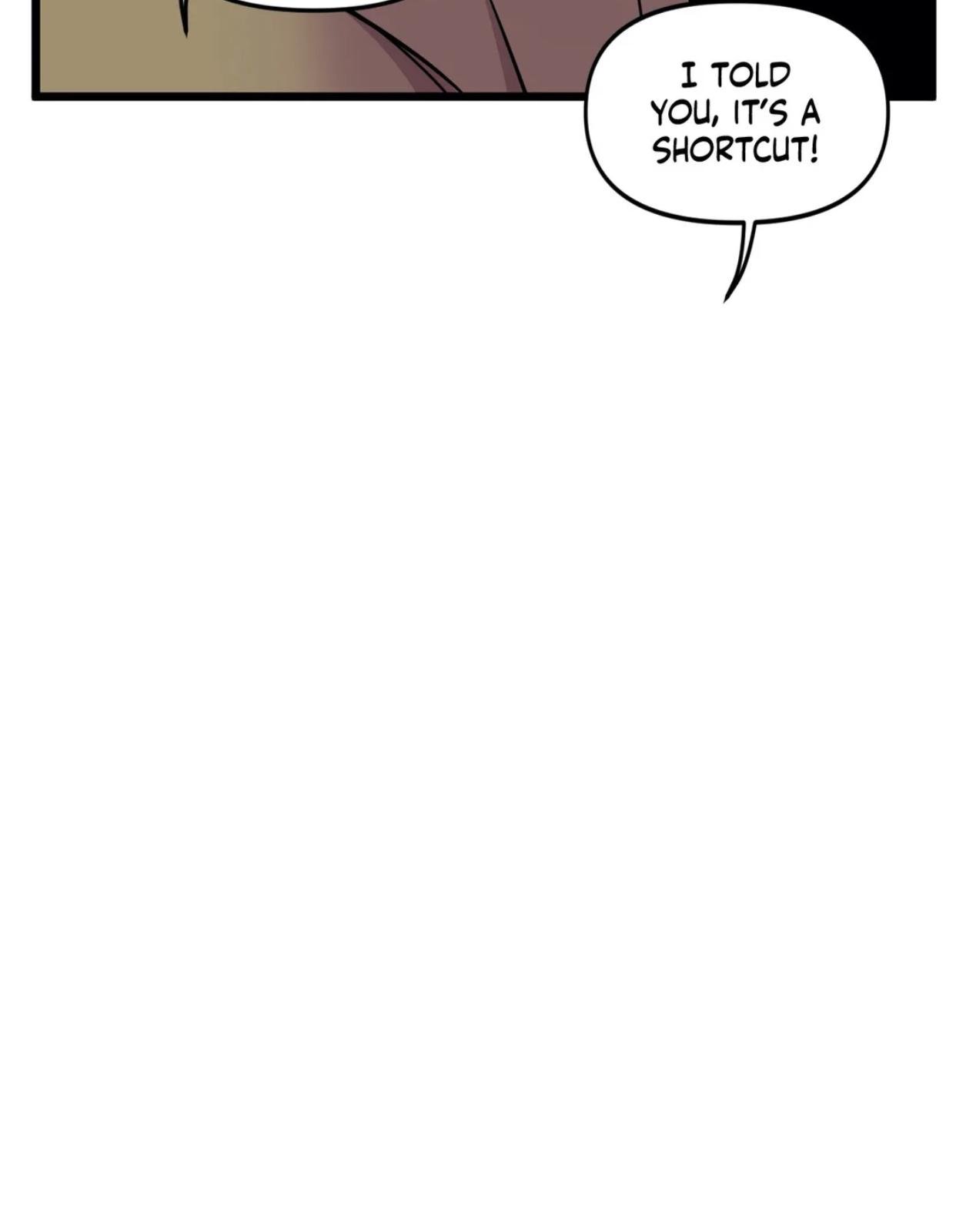 Page 25 of Chapter 53
