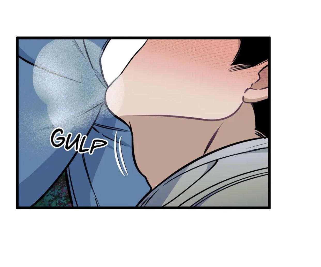 Page 26 of Chapter 53