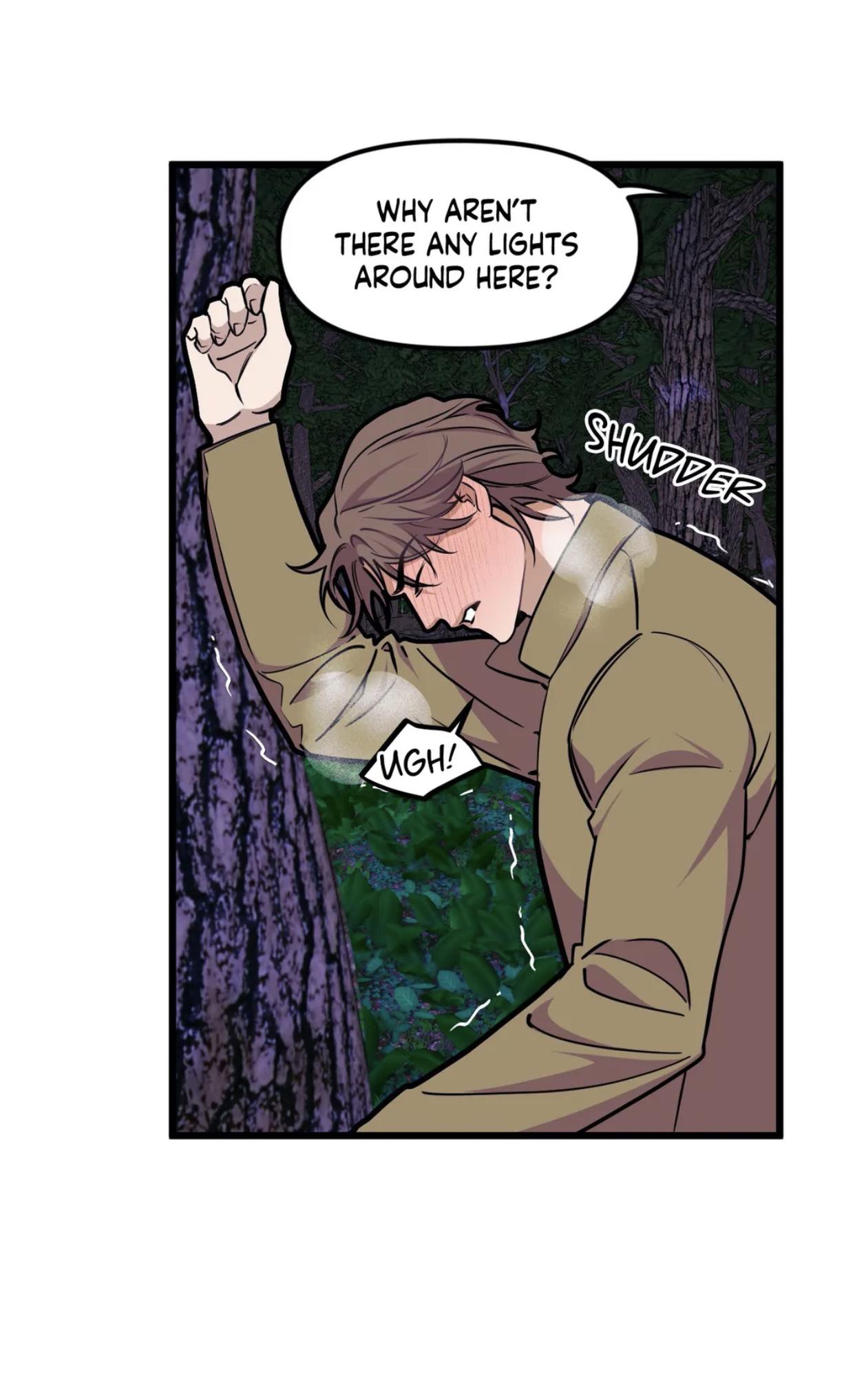 Page 27 of Chapter 53