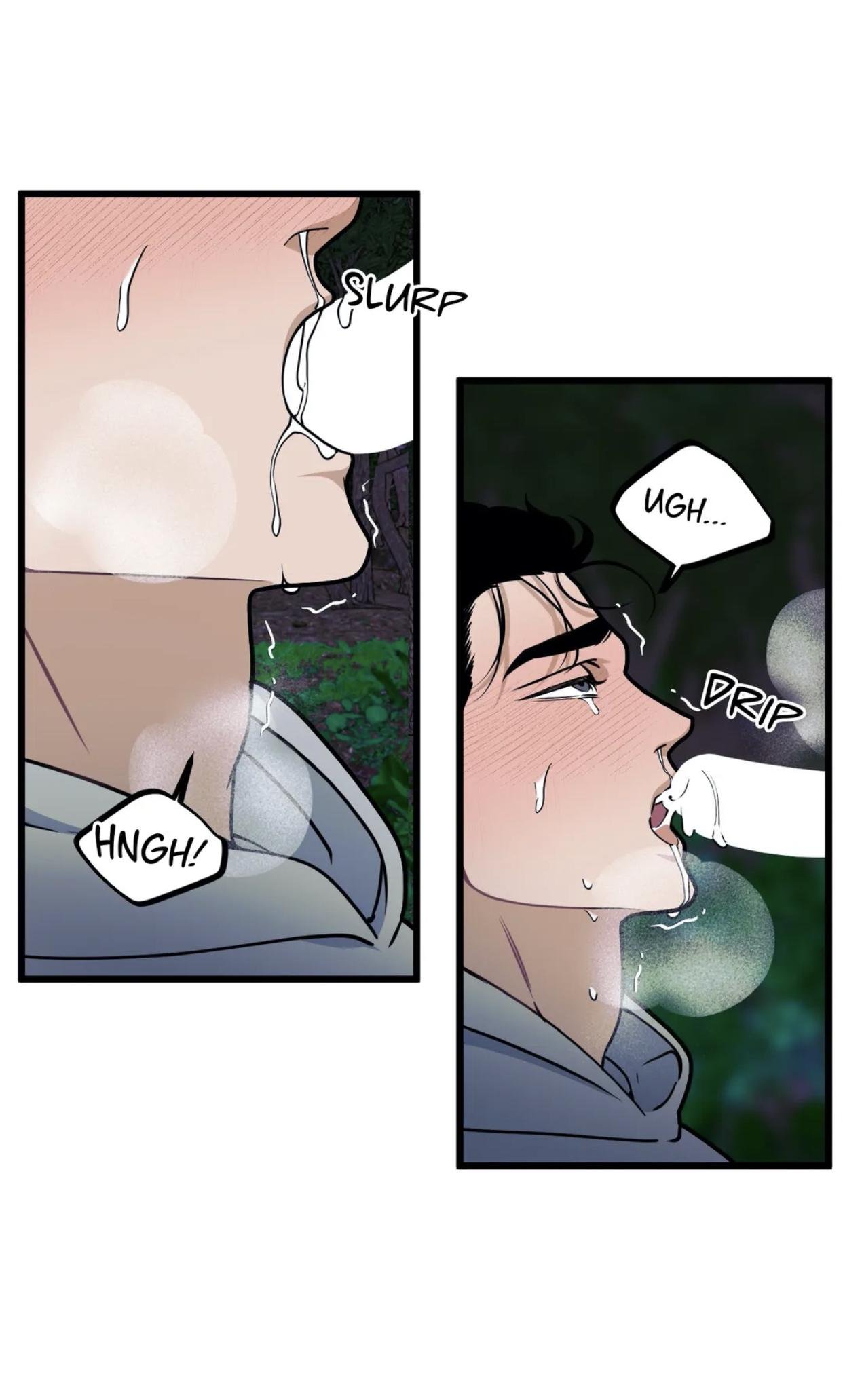 Page 28 of Chapter 53