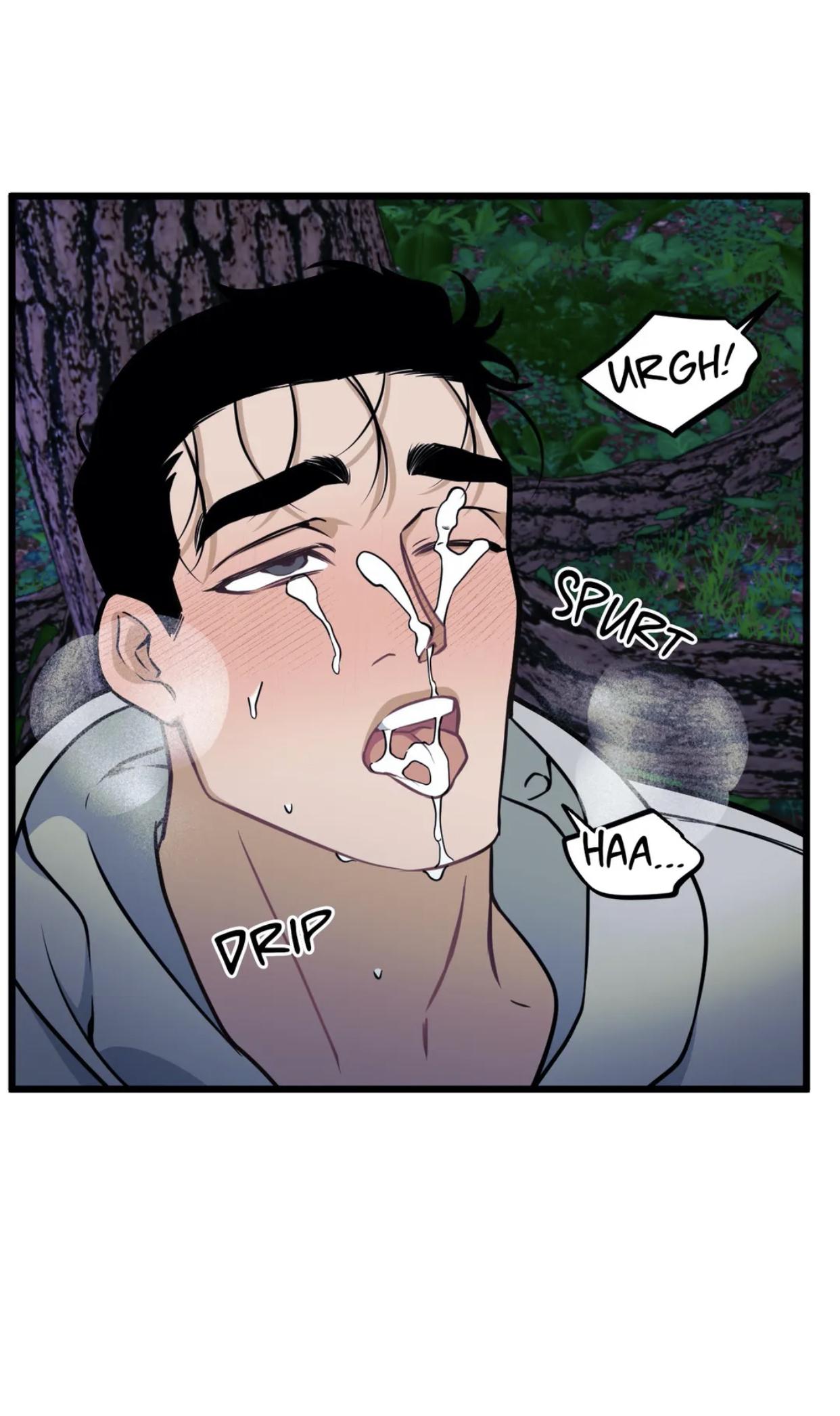 Page 29 of Chapter 53