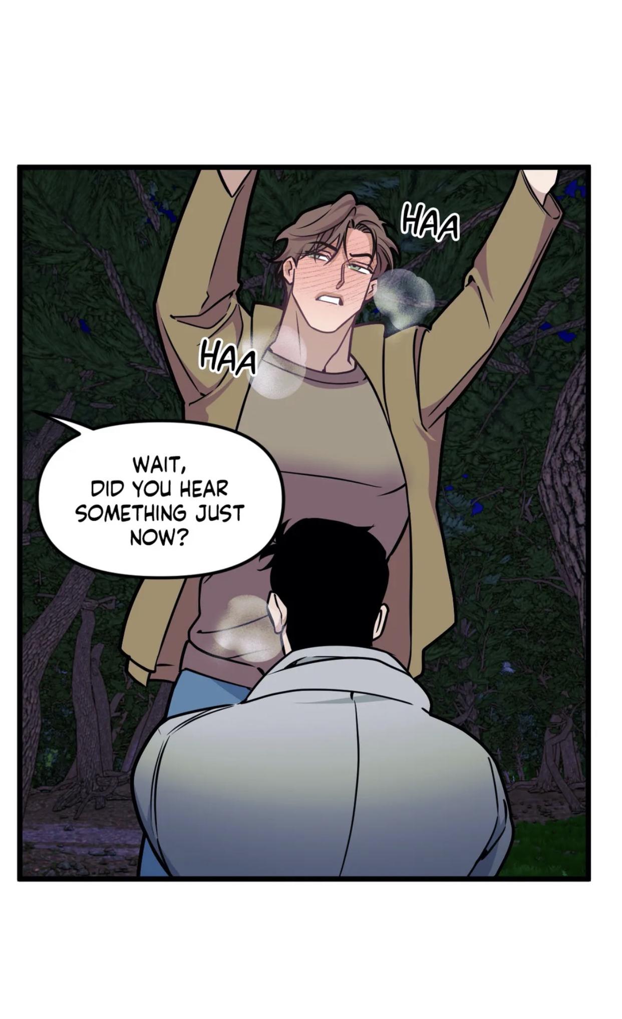 Page 30 of Chapter 53