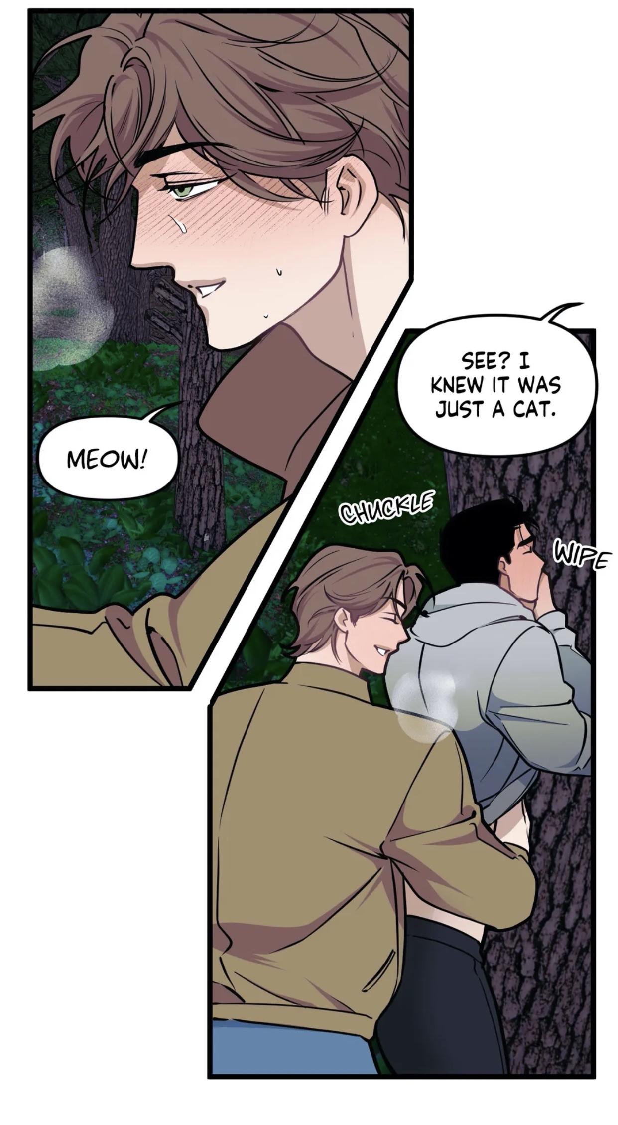 Page 33 of Chapter 53
