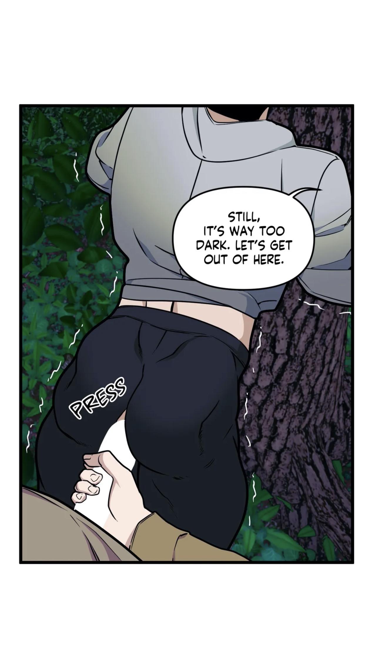 Page 34 of Chapter 53