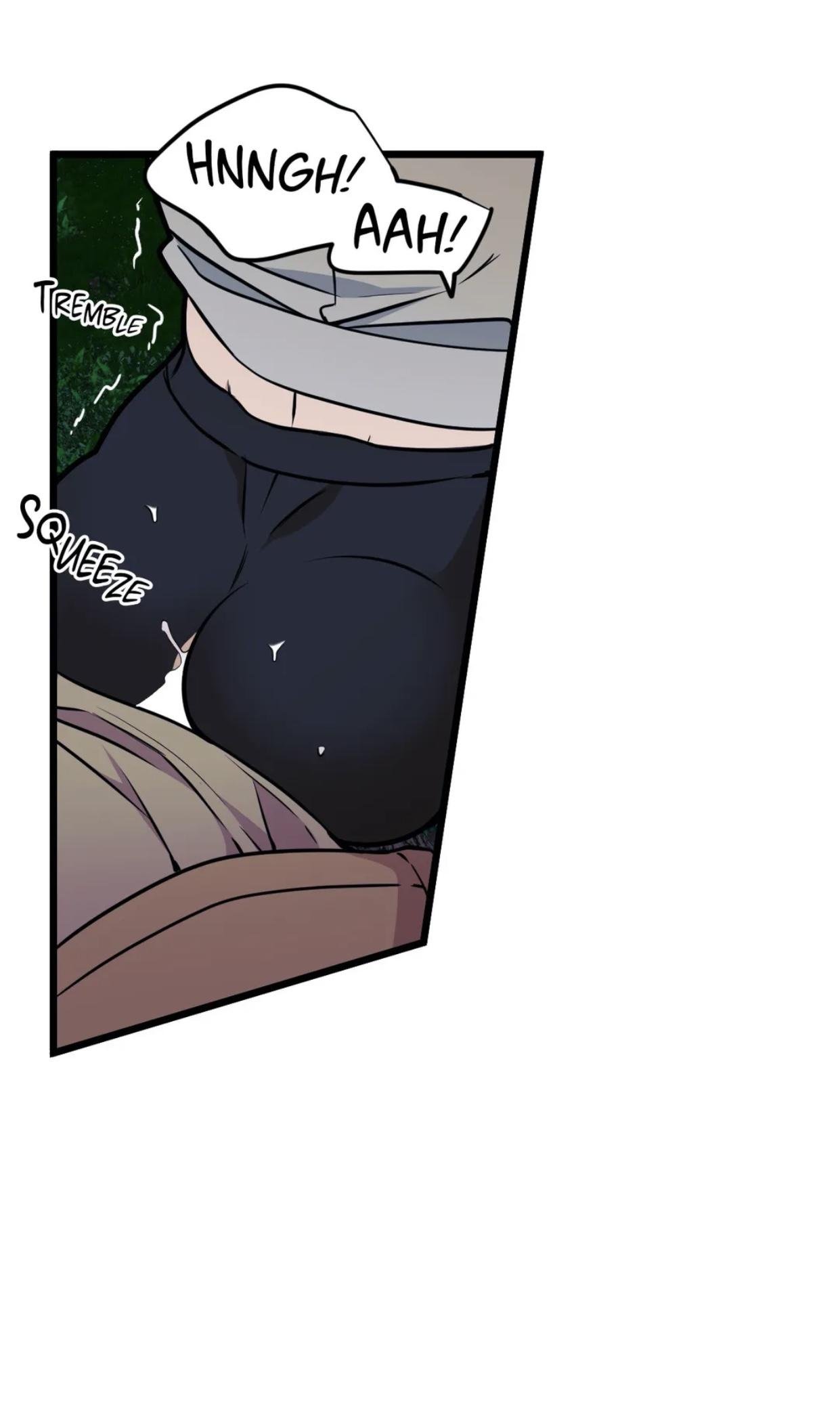 Page 35 of Chapter 53