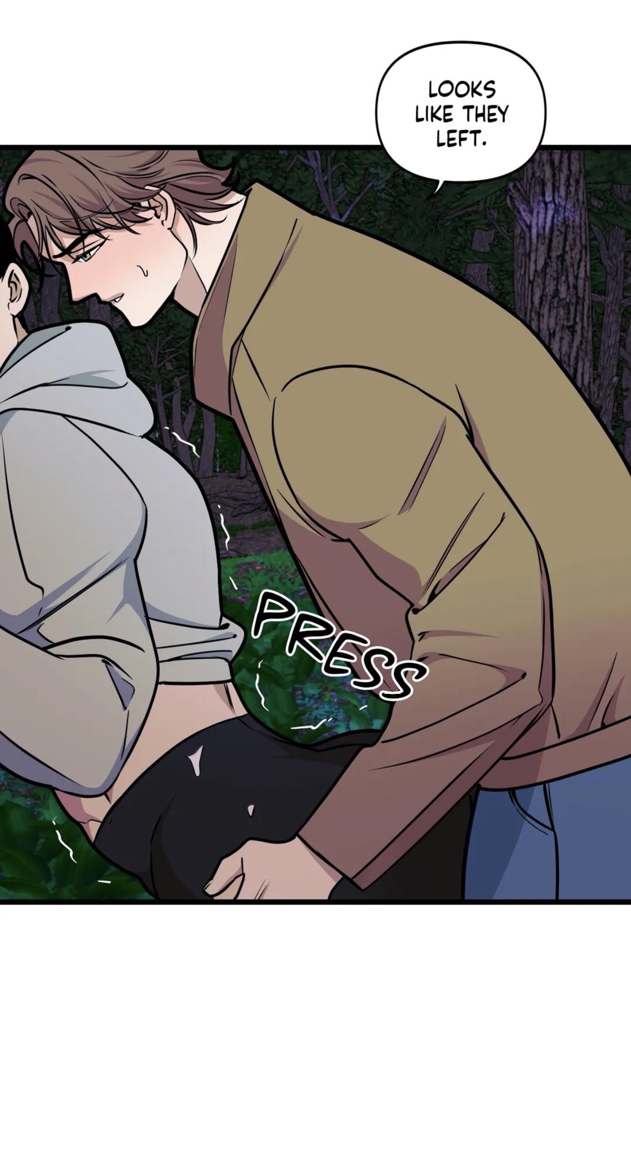 Page 36 of Chapter 53