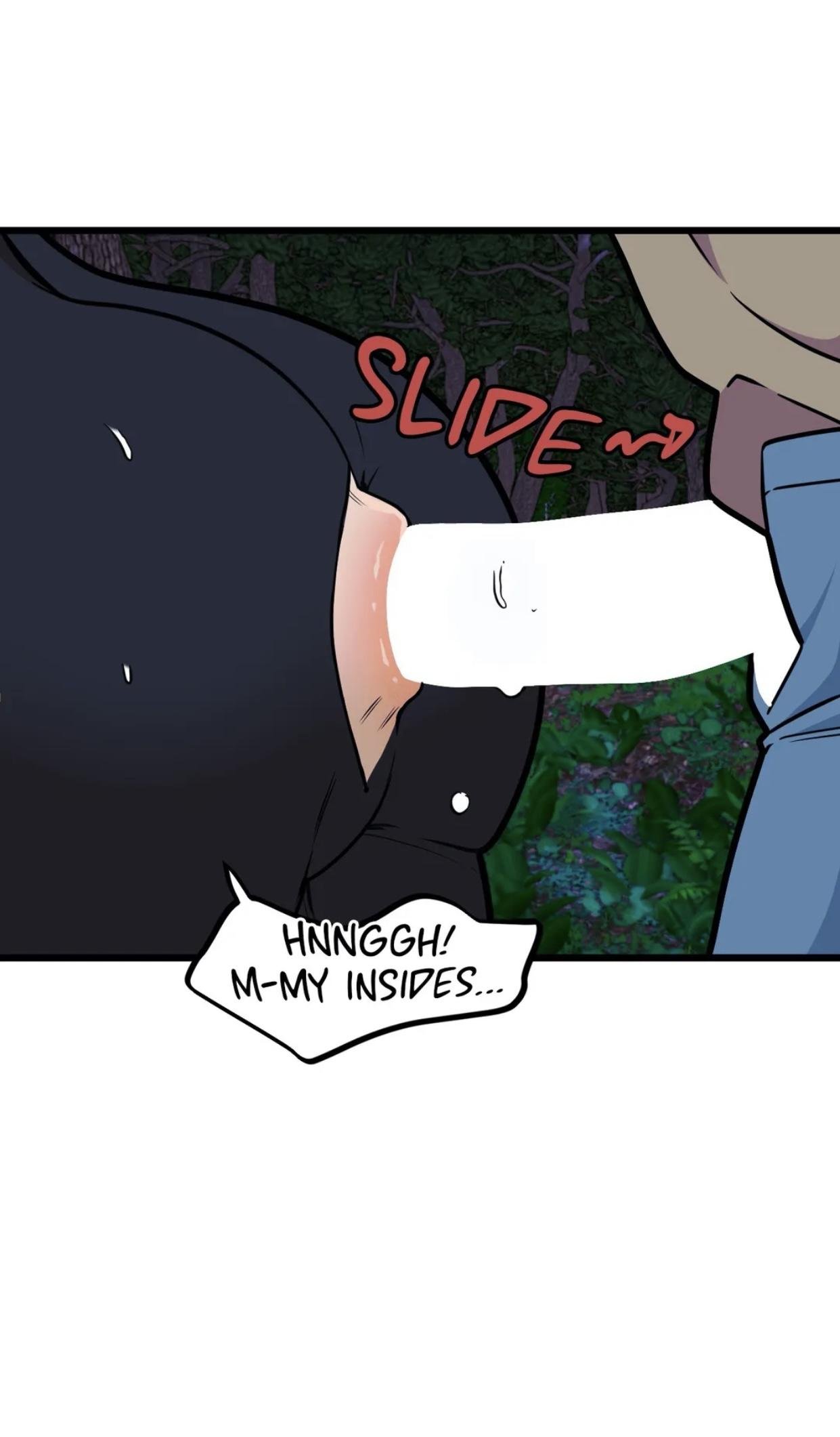Page 37 of Chapter 53