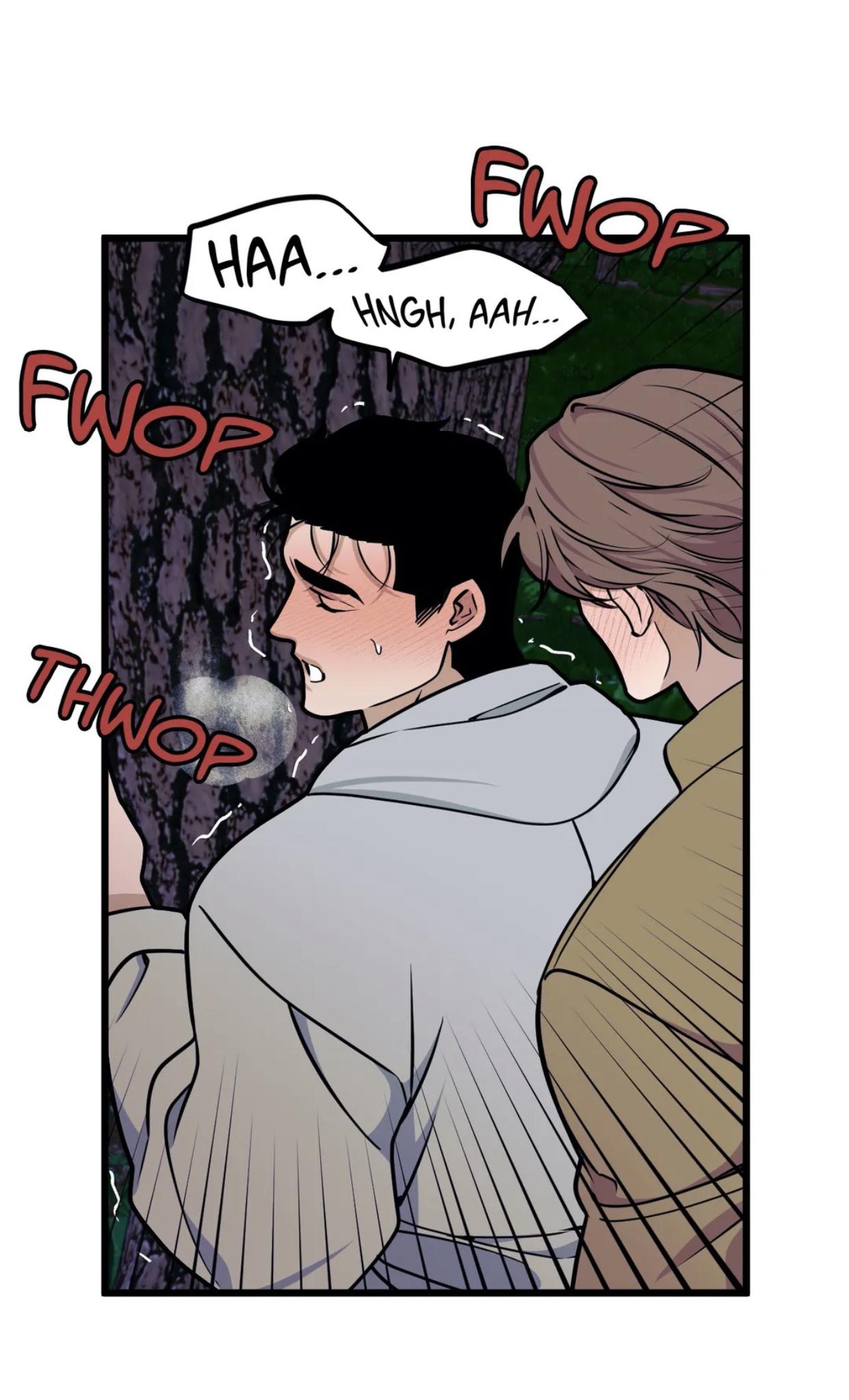 Page 38 of Chapter 53