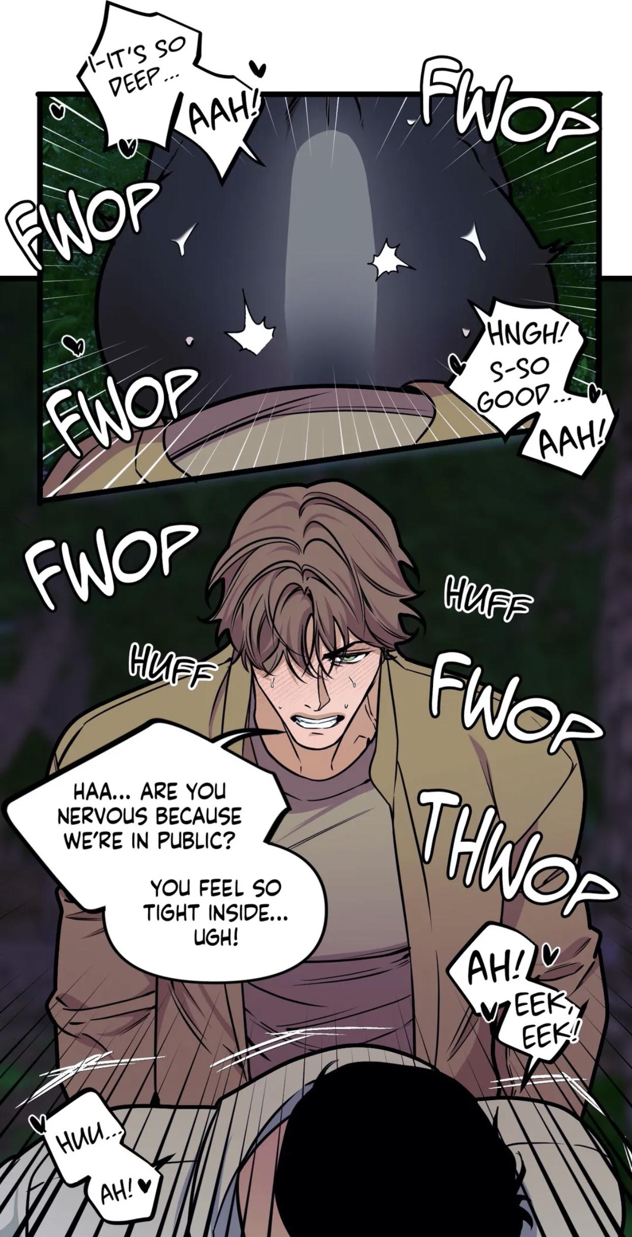 Page 39 of Chapter 53