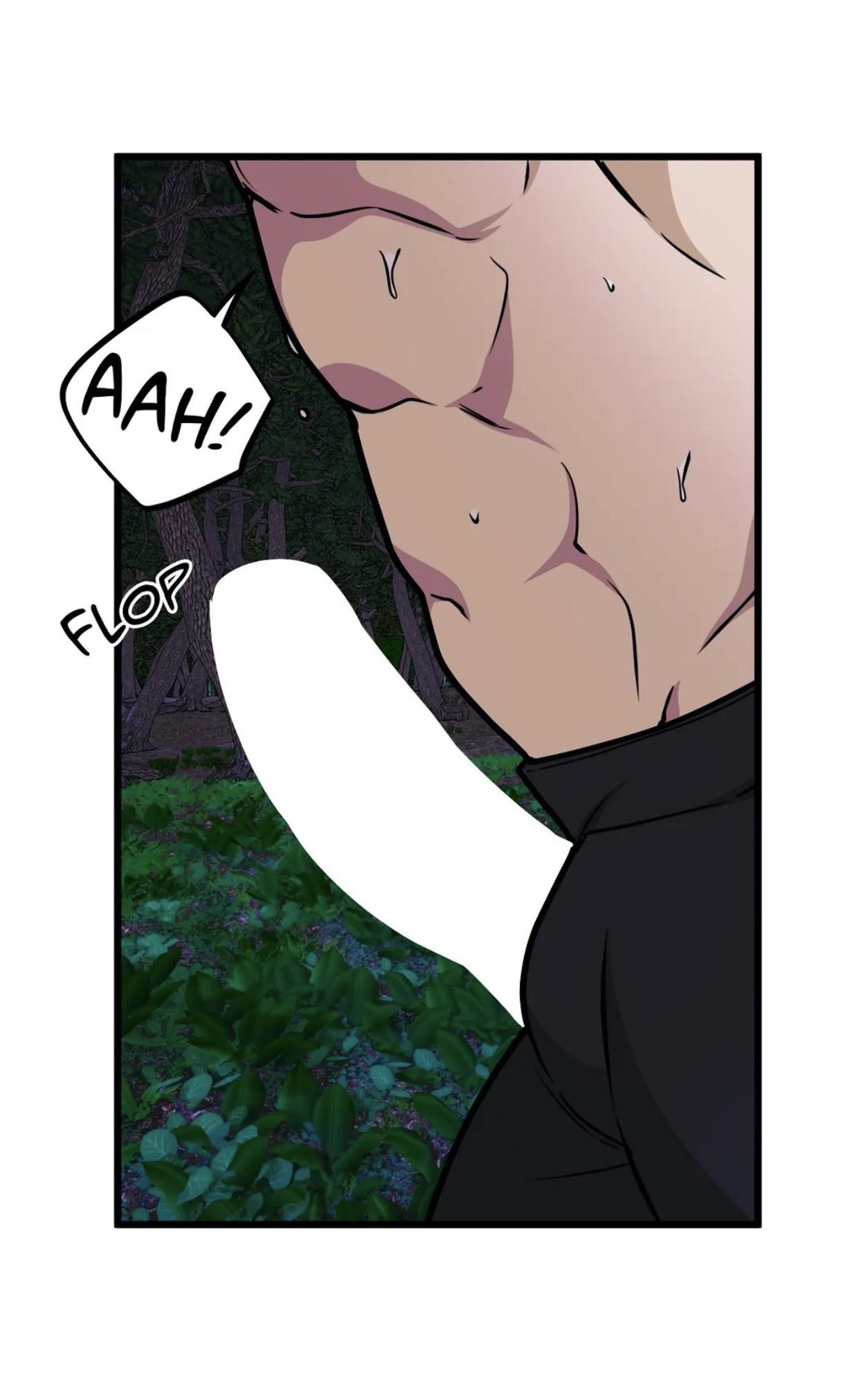 Page 43 of Chapter 53