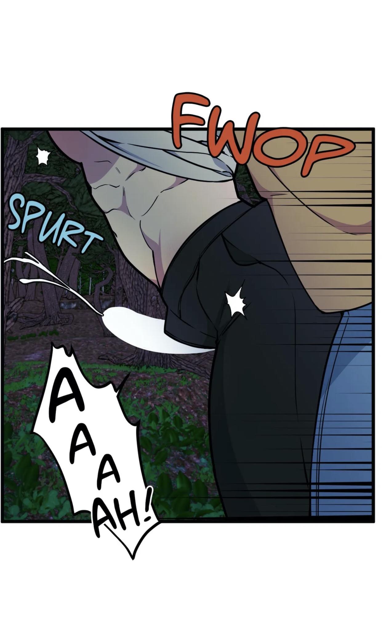 Page 45 of Chapter 53