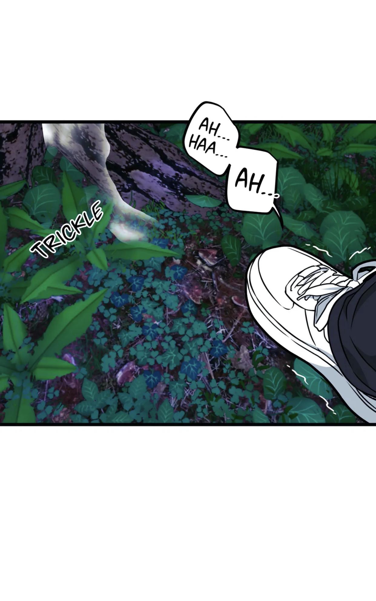 Page 47 of Chapter 53