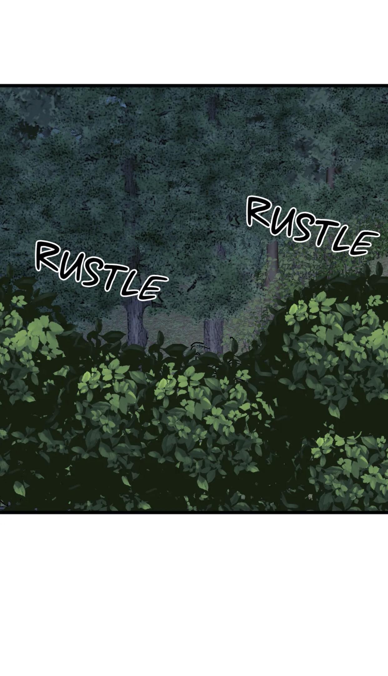 Page 48 of Chapter 53