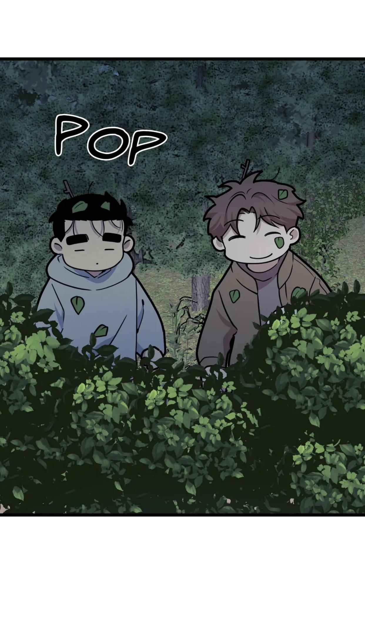 Page 49 of Chapter 53