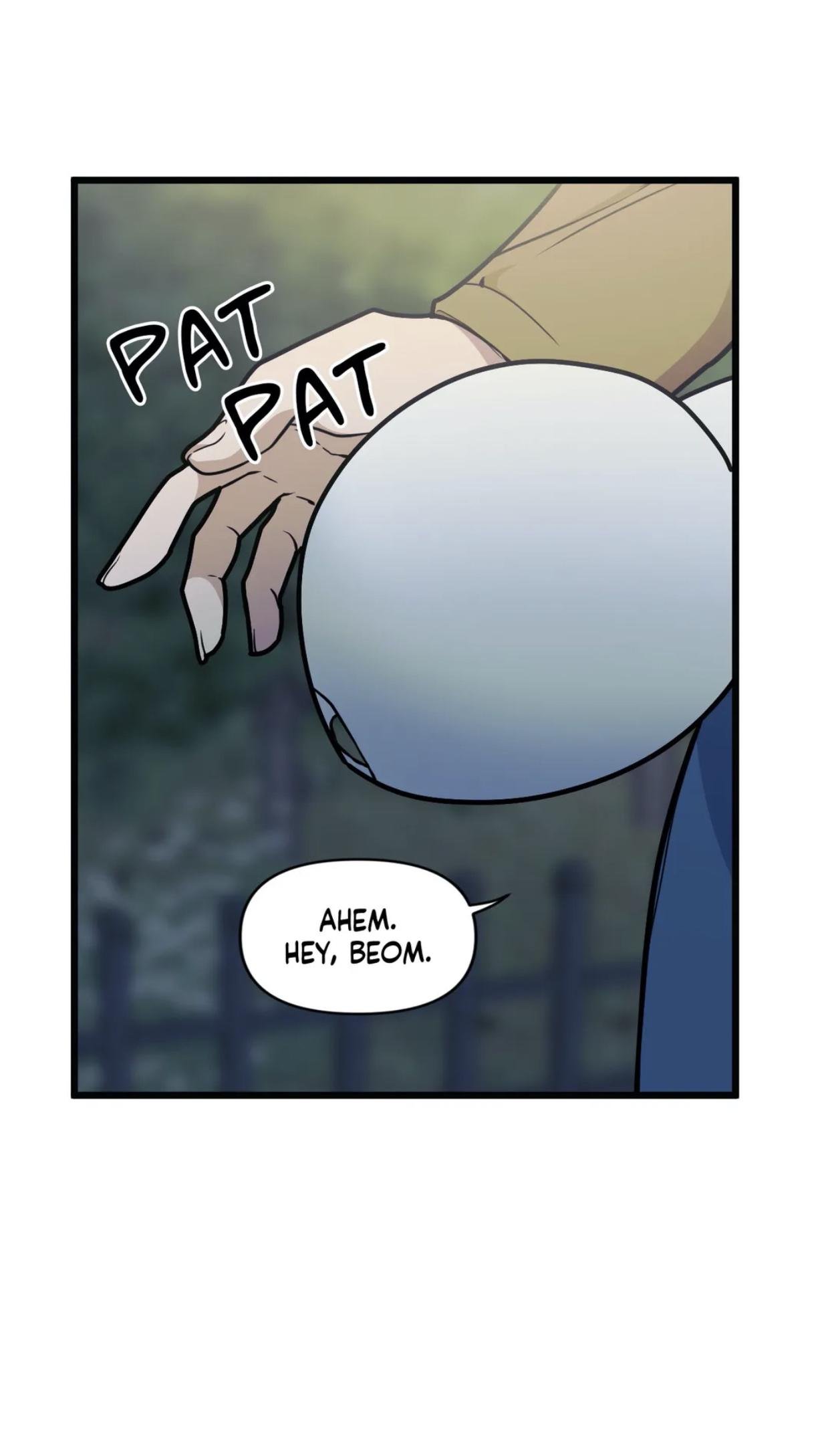 Page 50 of Chapter 53
