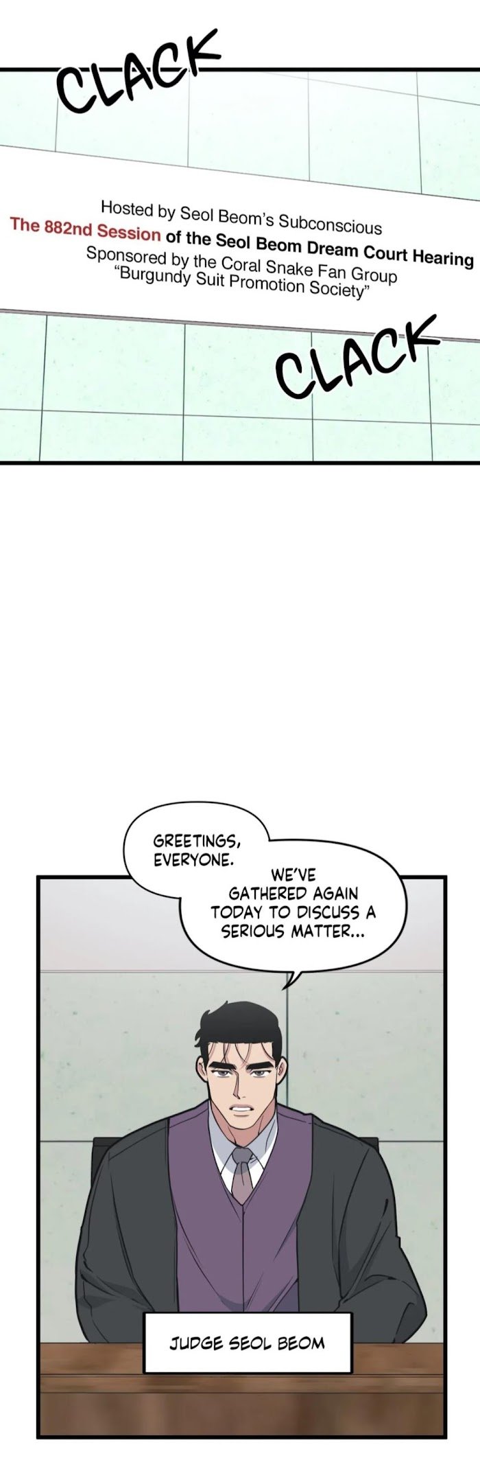 Page 2 of Chapter 54