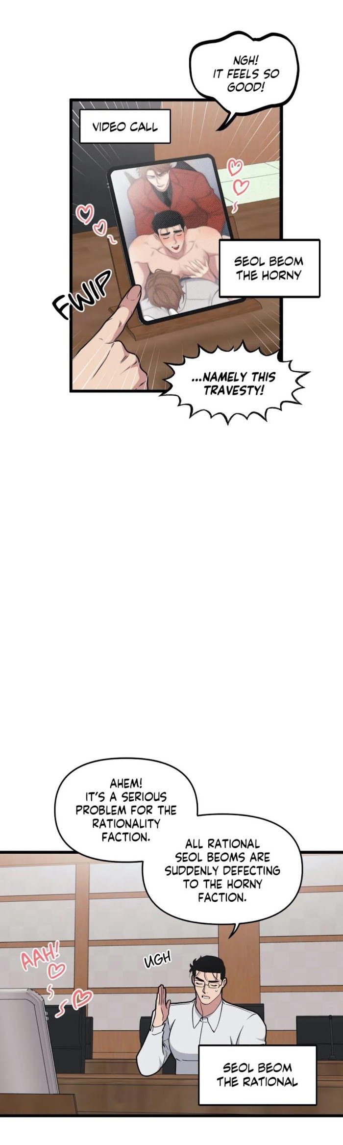 Page 3 of Chapter 54
