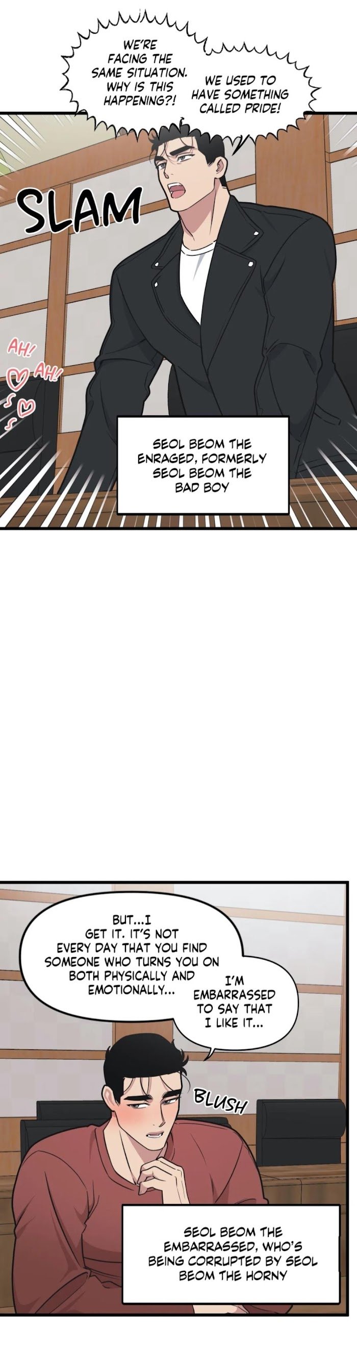 Page 4 of Chapter 54