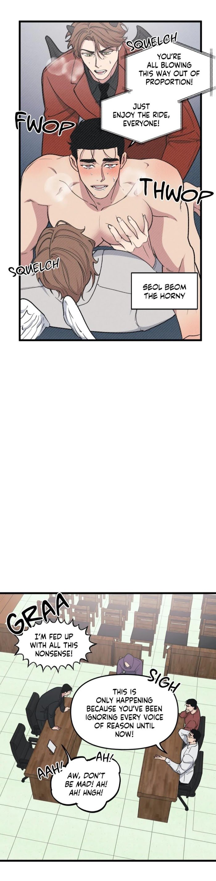 Page 5 of Chapter 54