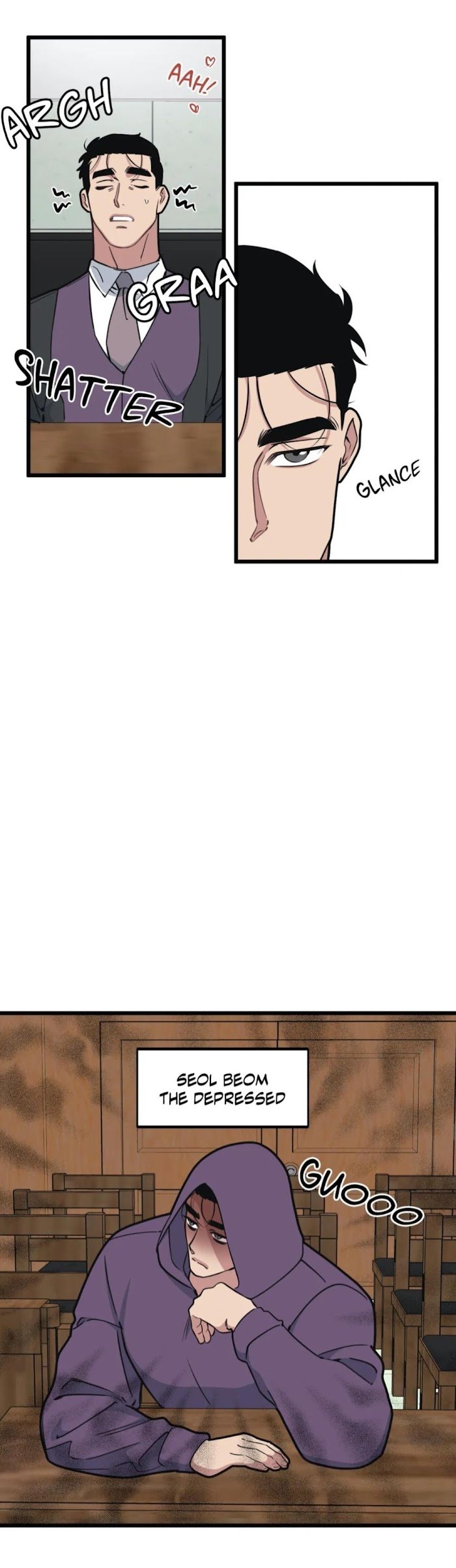 Page 6 of Chapter 54