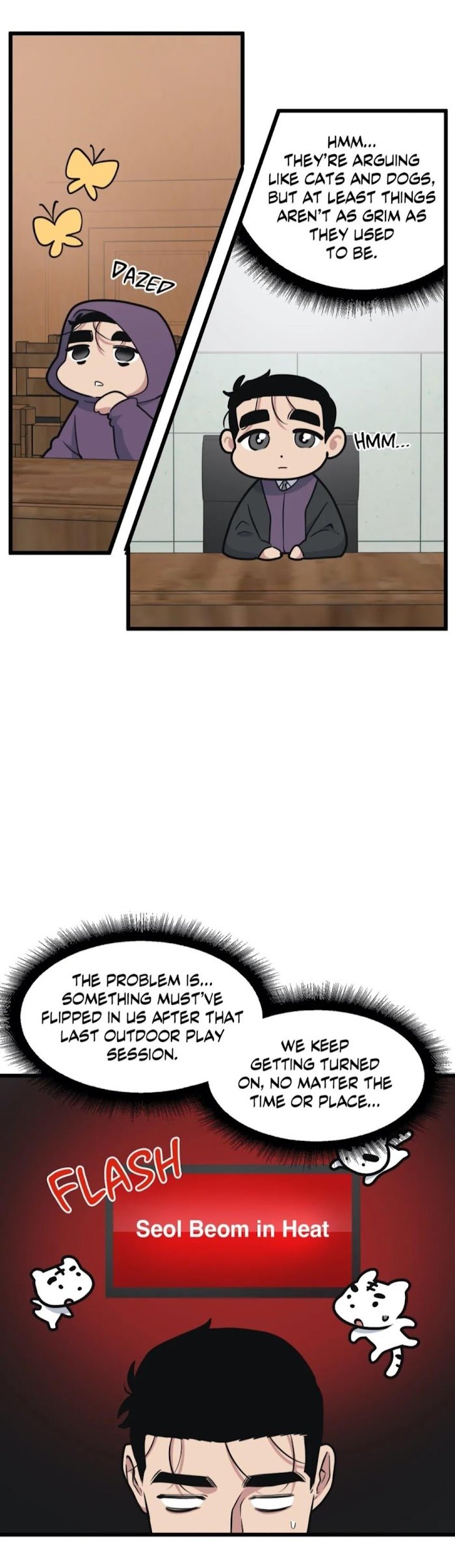 Page 7 of Chapter 54