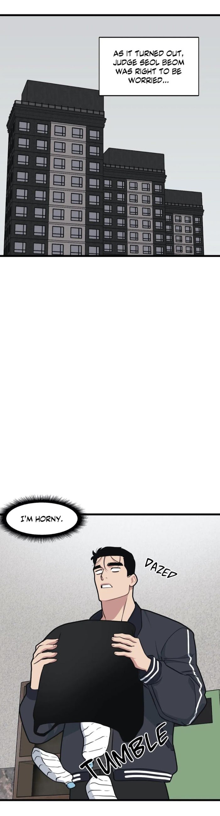 Page 8 of Chapter 54