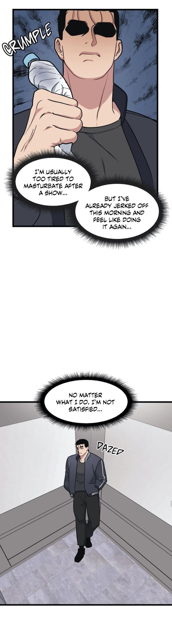 Page 9 of Chapter 54