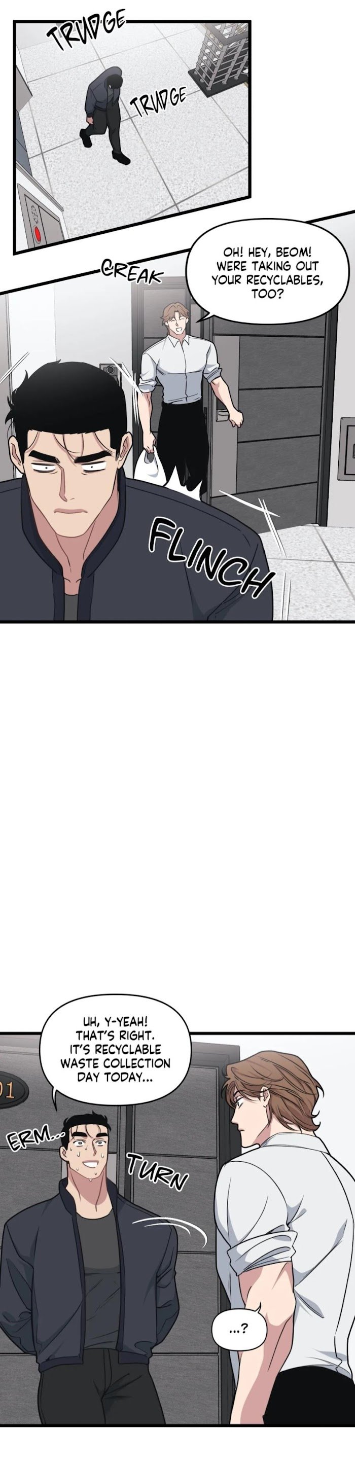 Page 10 of Chapter 54