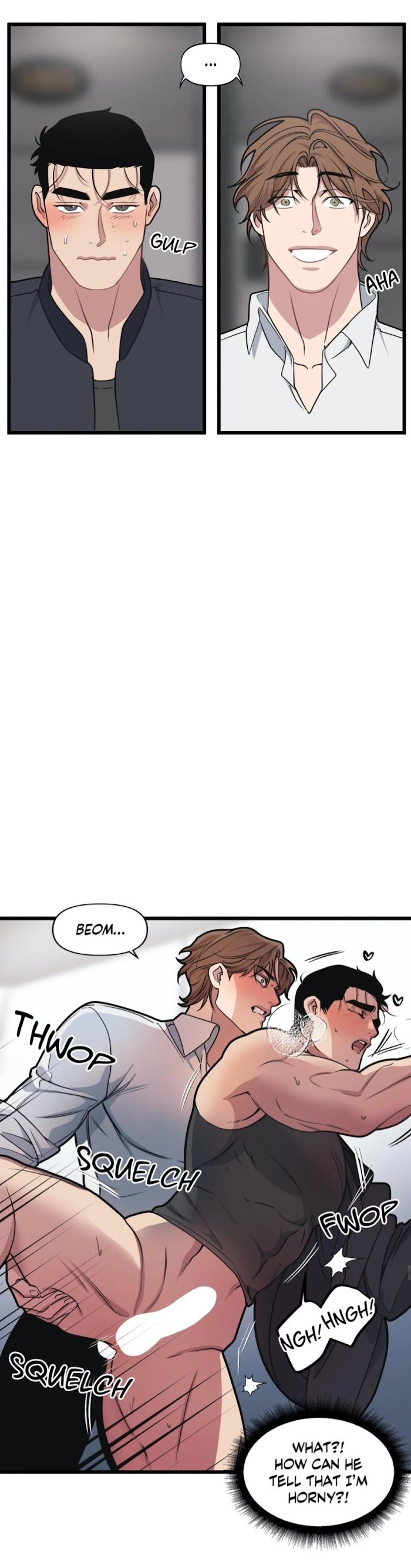 Page 11 of Chapter 54