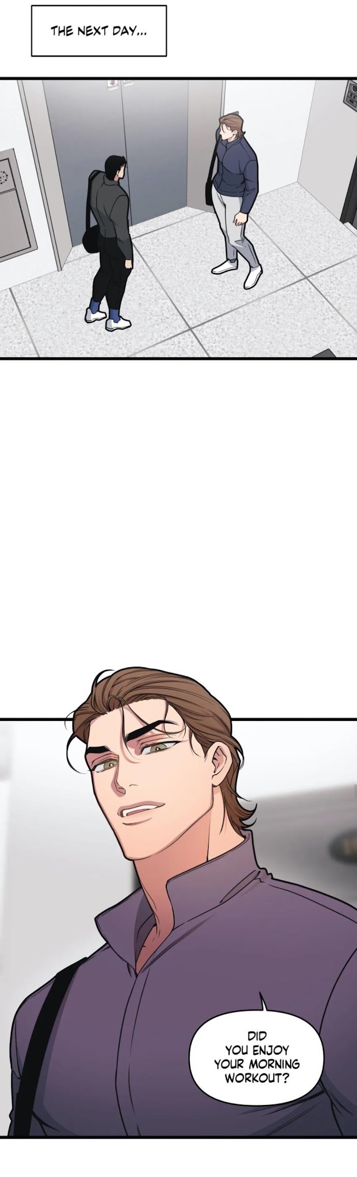 Page 12 of Chapter 54