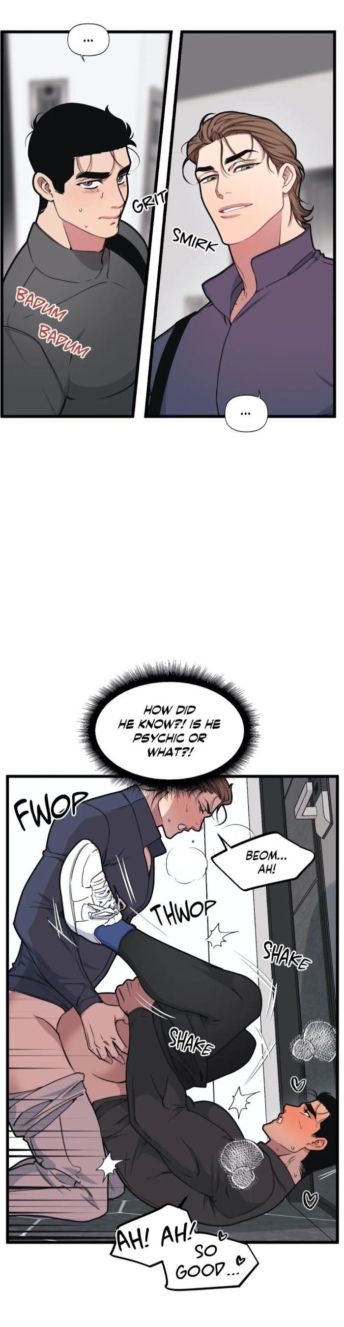 Page 13 of Chapter 54