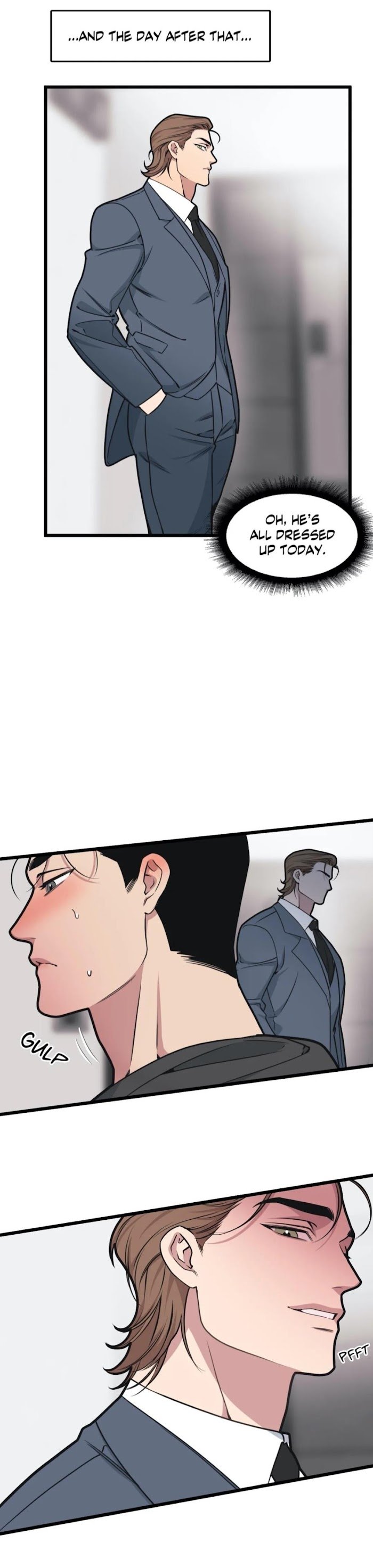Page 14 of Chapter 54