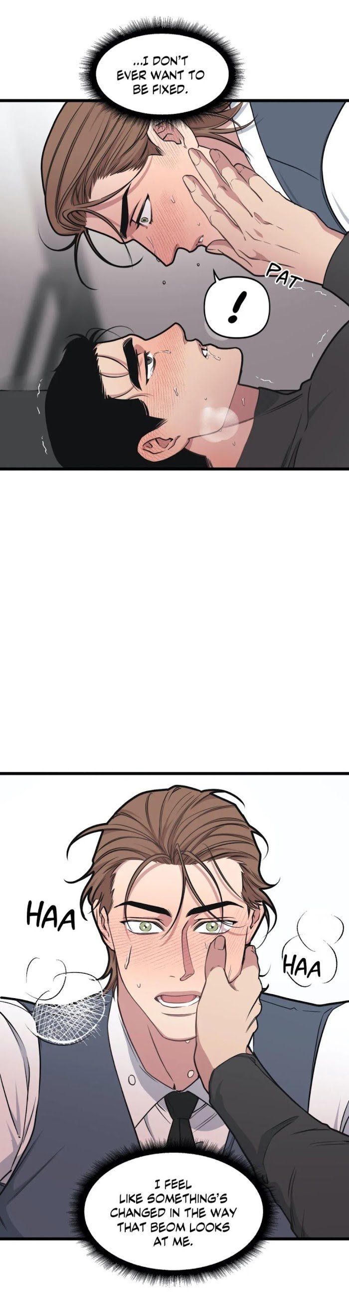 Page 17 of Chapter 54