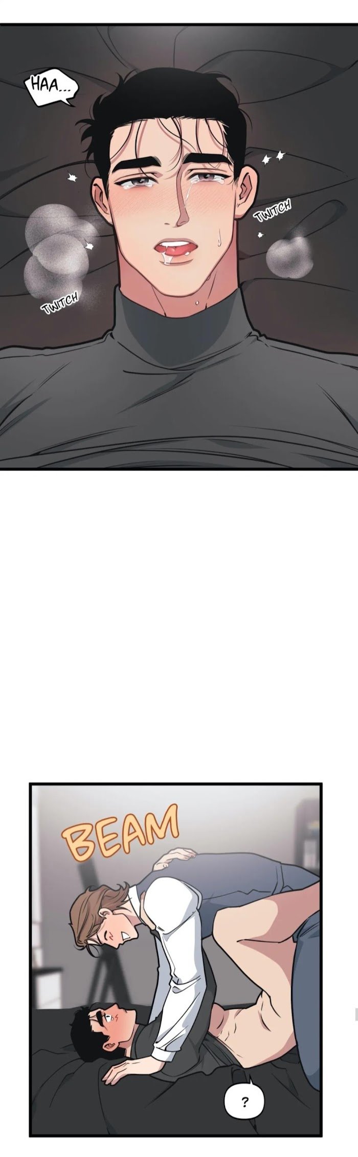 Page 18 of Chapter 54