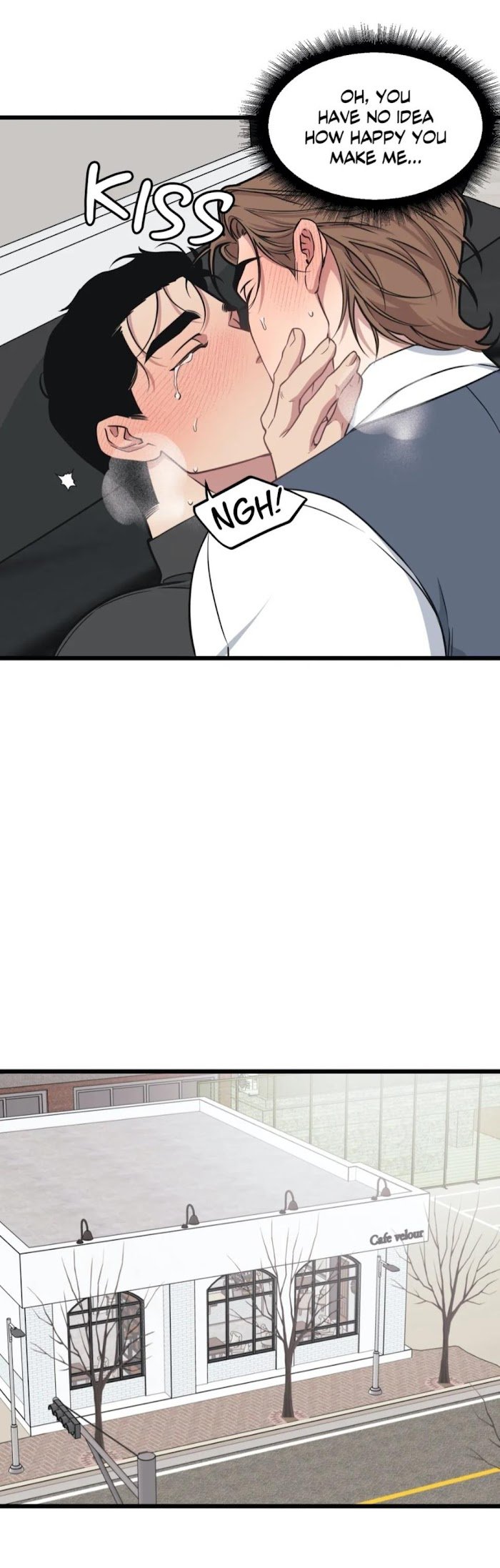 Page 19 of Chapter 54