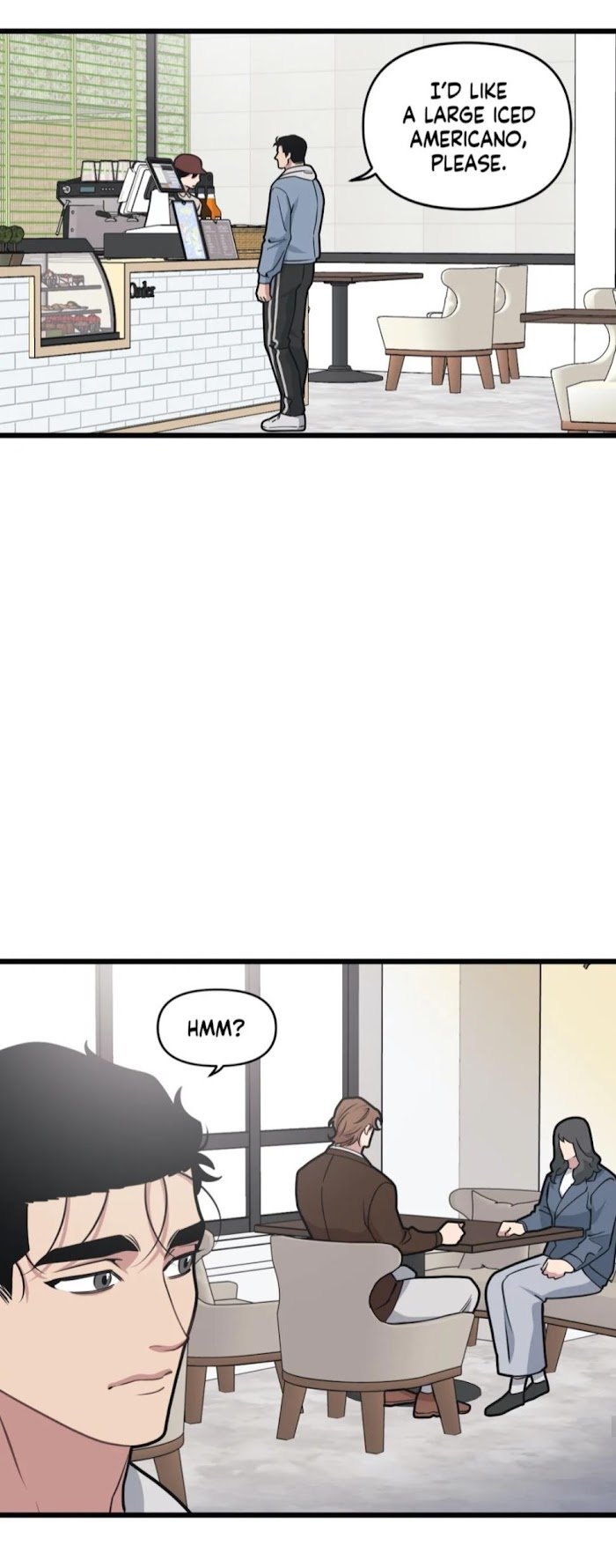 Page 20 of Chapter 54