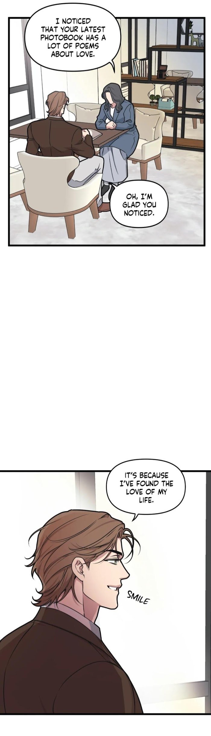 Page 21 of Chapter 54