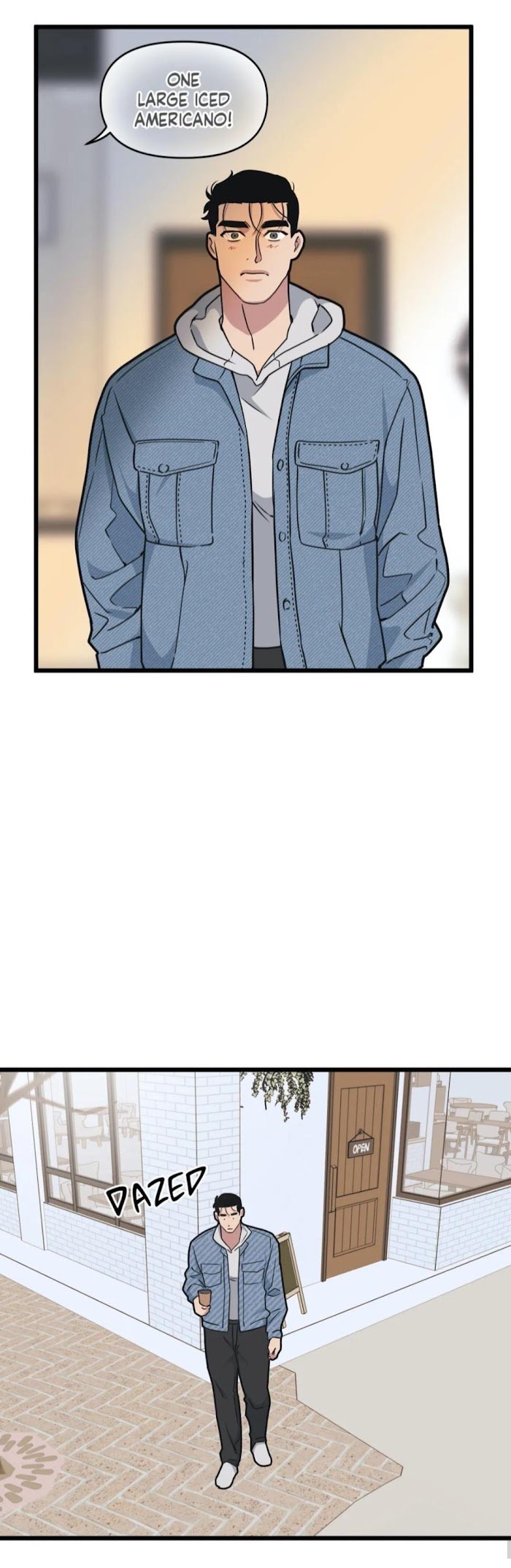 Page 22 of Chapter 54