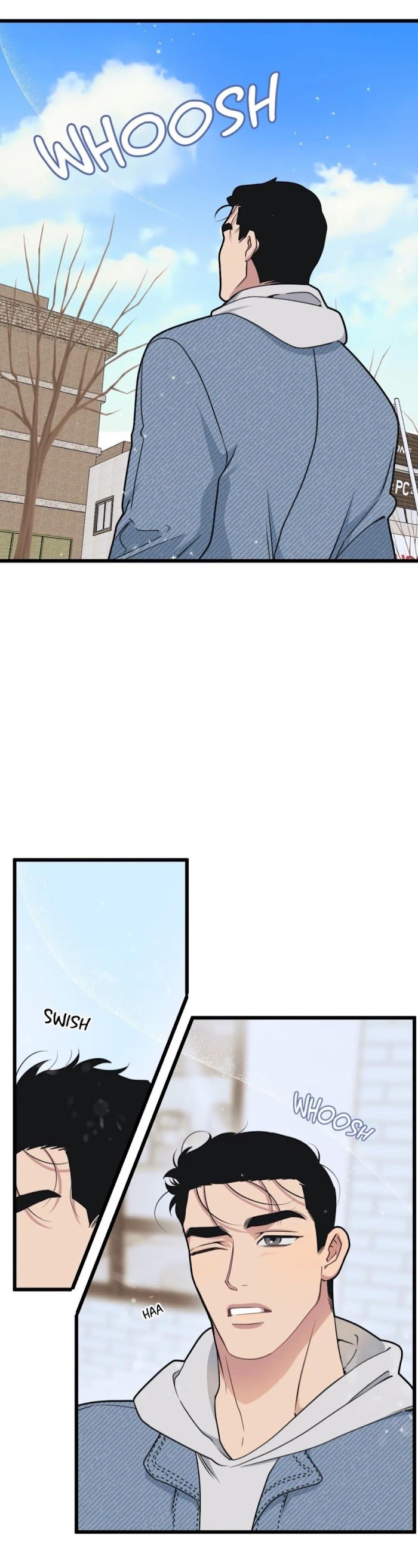 Page 23 of Chapter 54