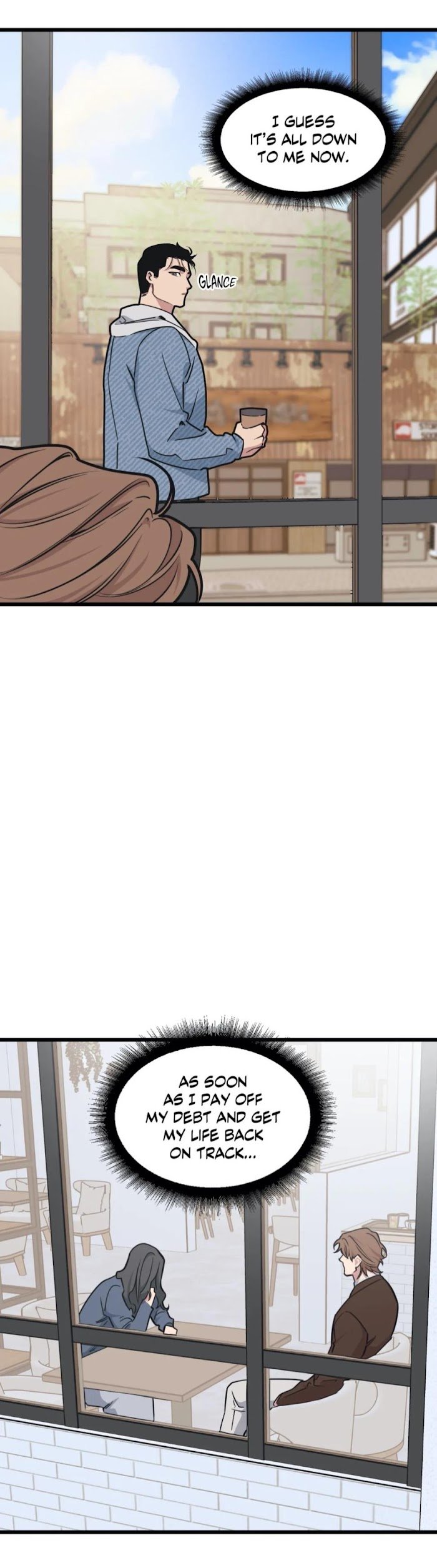 Page 24 of Chapter 54