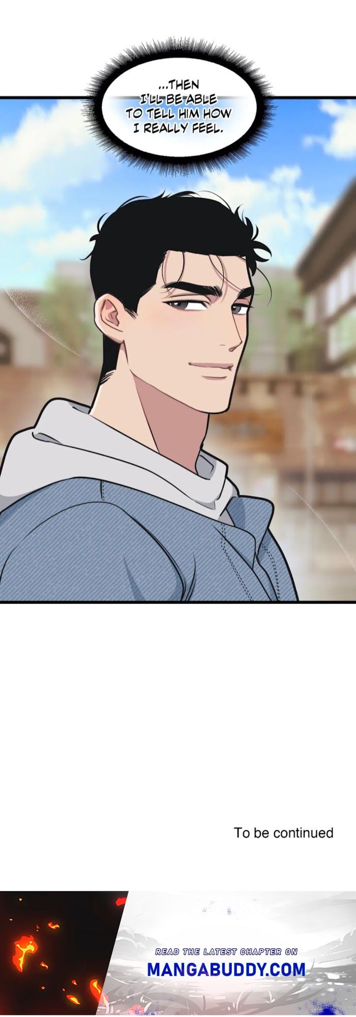 Page 25 of Chapter 54