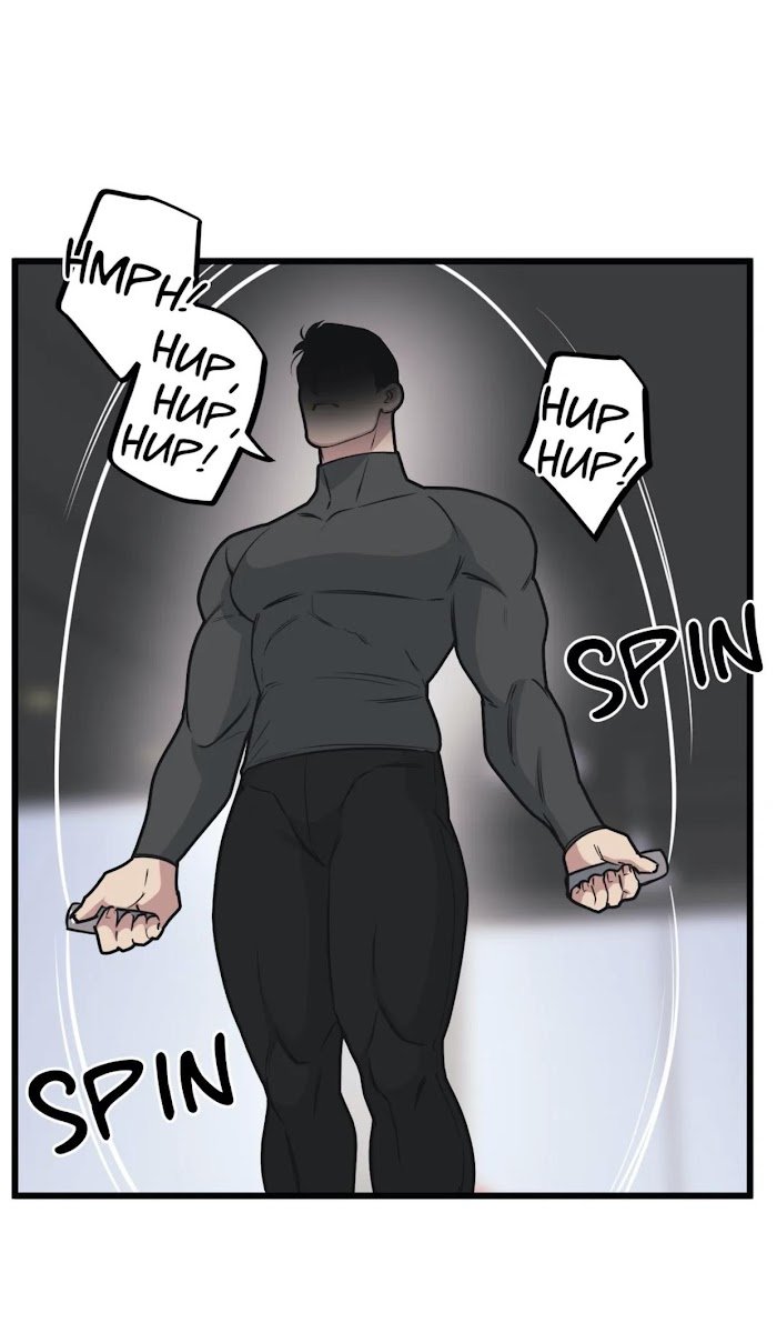 Page 2 of Chapter 55