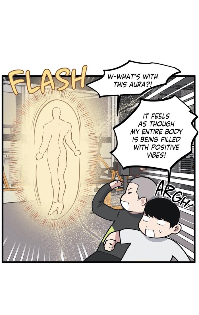 Page 3 of Chapter 55