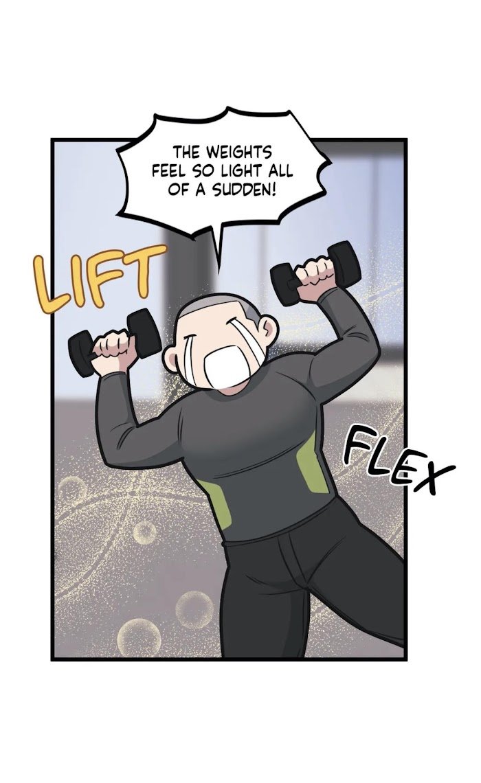 Page 4 of Chapter 55